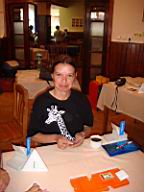 Resize of Rotation of DSC00431.JPG